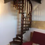 Vendégház La Di Pa' 3*