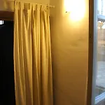 La Di Pa' 3* Villadeati