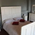 La Di Pa' 3* Villadeati