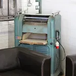 La Di Pa' 3* Villadeati