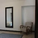 Vendégház La Di Pa' 3*