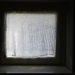 La Di Pa' 3* Villadeati