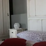 La Di Pa' 3* Villadeati