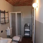 La Di Pa' 3* Villadeati
