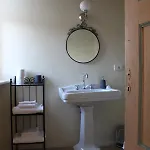 La Di Pa' 3* Villadeati