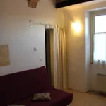 La Di Pa' 3* Villadeati