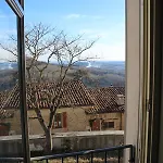 La Di Pa' 3* Villadeati