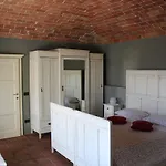 Vendégház La Di Pa' 3*