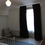 La Di Pa' 3* Villadeati