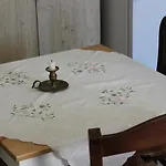 Vendégház La Di Pa' 3*