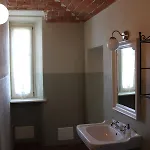 Vendégház La Di Pa' 3*