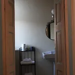 La Di Pa' 3* Villadeati