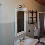 La Di Pa' 3* Villadeati