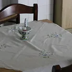 La Di Pa' 3* Villadeati