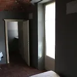 Vendégház La Di Pa' 3*