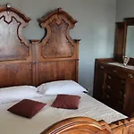 La Di Pa' 3* Villadeati
