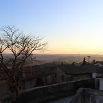 Vendégház La Di Pa' 3*