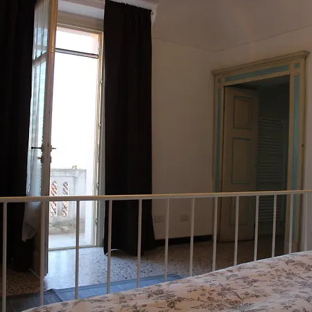 La Di Pa' 3* Villadeati