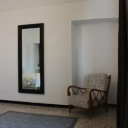 Guest house La Di Pa' *
