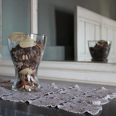 La Di Pa' 3* Villadeati