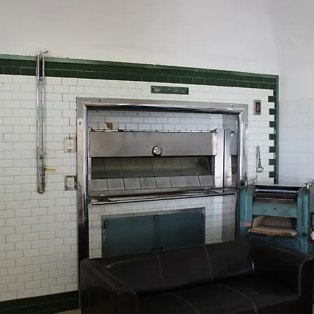 La Di Pa' 3* Villadeati