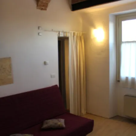 La Di Pa' 3* Villadeati