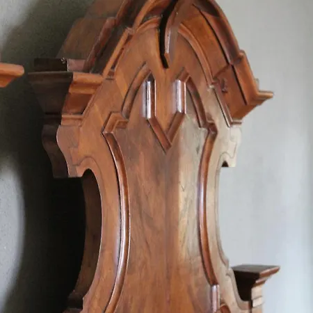 بيت ضيافة La Di Pa' 3*