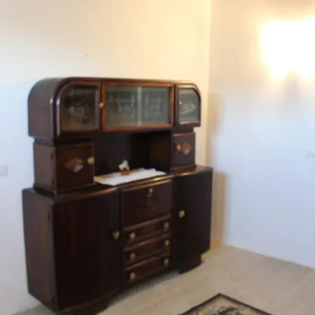 La Di Pa' 3* Villadeati