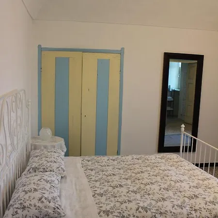 La Di Pa' 3* Villadeati