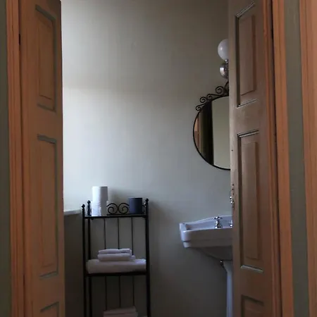 La Di Pa' 3* Villadeati