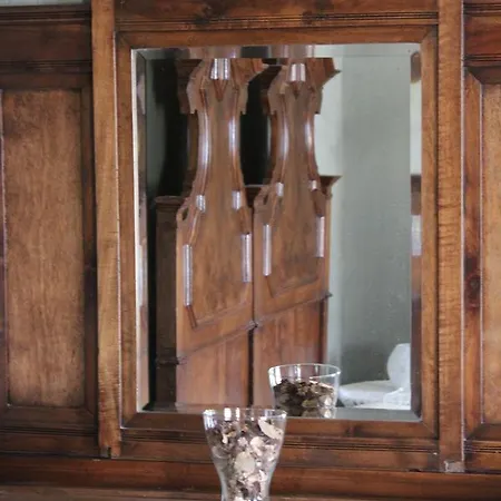 La Di Pa' 3* Villadeati