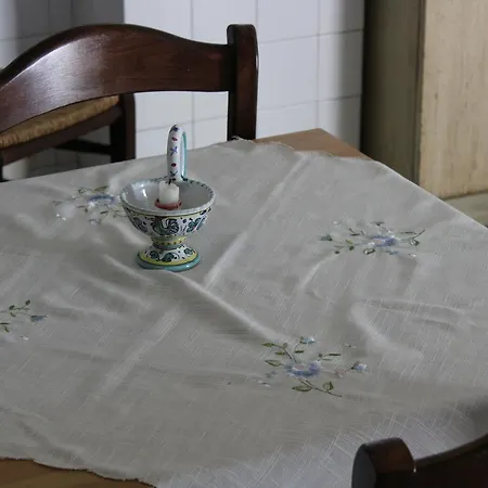 La Di Pa' 3* Villadeati