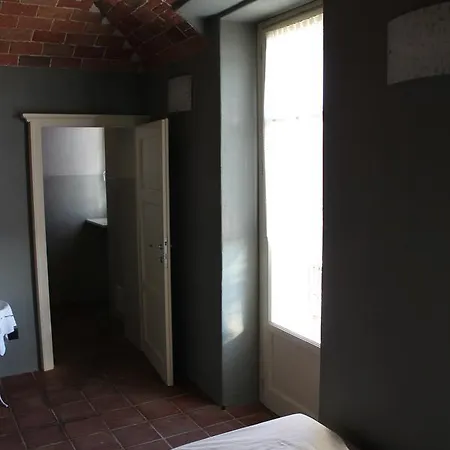 Guest house La Di Pa' 3*