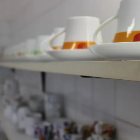 La Di Pa' 3* Villadeati