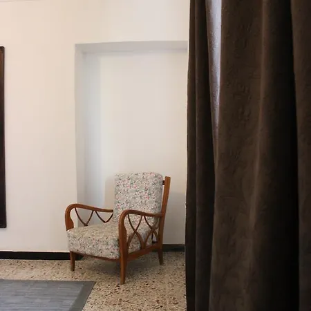 Guest house La Di Pa' 3*