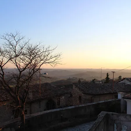 Gasthof La Di Pa' 3*