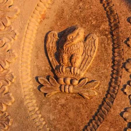 La Di Pa' Villadeati