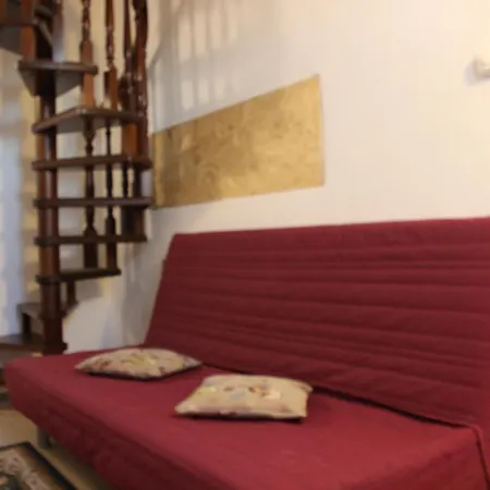 La Di Pa' Villadeati