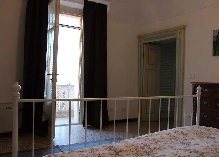 La Di Pa' 3* Villadeati